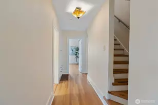 3731 N 29th St, Tacoma, WA 98407 - Photo 22