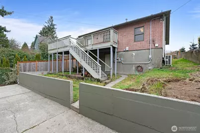 3731 N 29th Street, Tacoma, WA 98407 - Photo 32