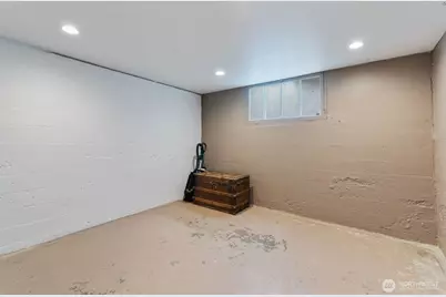 3731 N 29th Street, Tacoma, WA 98407 - Photo 30