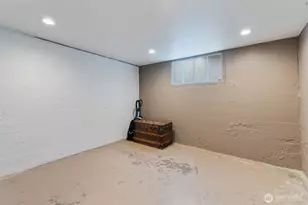 3731 N 29th St, Tacoma, WA 98407 - Photo 30