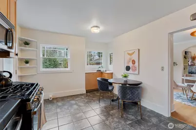 3731 N 29th Street, Tacoma, WA 98407 - Photo 12