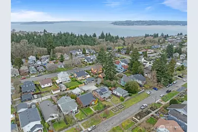 3731 N 29th Street, Tacoma, WA 98407 - Photo 36