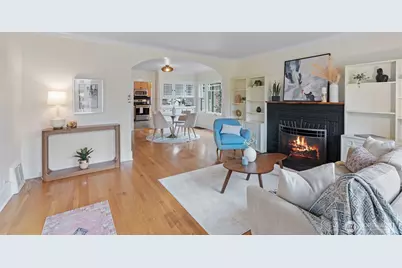 3731 N 29th Street, Tacoma, WA 98407 - Photo 4