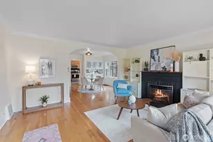 3731 N 29th St, Tacoma, WA 98407 - Photo 4