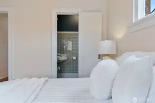 3731 N 29th St, Tacoma, WA 98407 - Photo 16