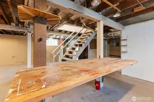 3731 N 29th St, Tacoma, WA 98407 - Photo 28