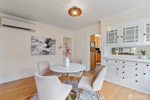 3731 N 29th St, Tacoma, WA 98407 - Photo 8