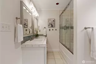 3731 N 29th St, Tacoma, WA 98407 - Photo 20