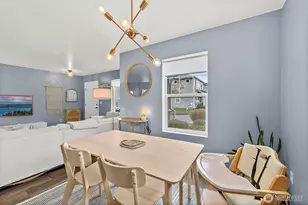 6827 SE Gove St, Snoqualmie, WA 98065 - Photo 10