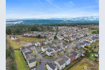 6827 SE Gove Street #10, Snoqualmie, WA 98065 - Photo 20