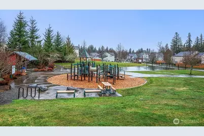 6827 SE Gove Street #10, Snoqualmie, WA 98065 - Photo 22