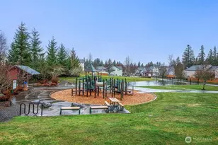 6827 SE Gove St, Snoqualmie, WA 98065 - Photo 22