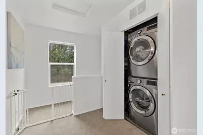 6827 SE Gove Street #10, Snoqualmie, WA 98065 - Photo 14