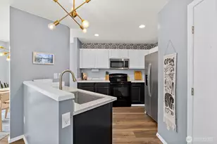 6827 SE Gove St, Snoqualmie, WA 98065 - Photo 6