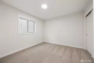 20009 40th Ave E, Spanaway, WA 98387 - Photo 18