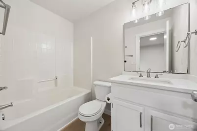 20009 40th Avenue E, Spanaway, WA 98387 - Photo 16