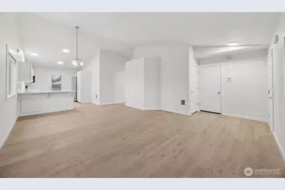 20009 40th Avenue E, Spanaway, WA 98387 - Photo 4