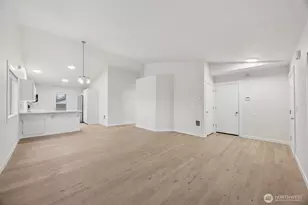 20009 40th Ave E, Spanaway, WA 98387 - Photo 4