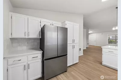 20009 40th Avenue E, Spanaway, WA 98387 - Photo 10