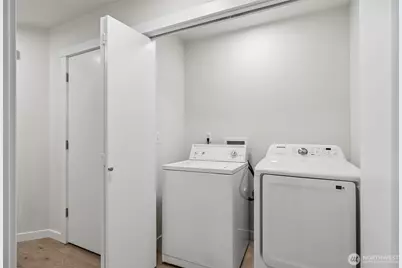 20009 40th Avenue E, Spanaway, WA 98387 - Photo 12