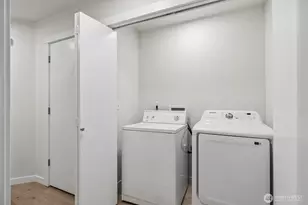 20009 40th Ave E, Spanaway, WA 98387 - Photo 12