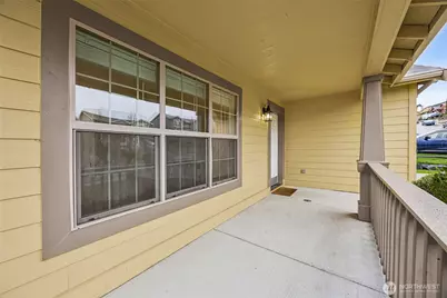 20009 40th Avenue E, Spanaway, WA 98387 - Photo 2