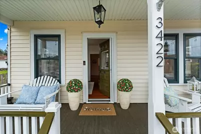 3422 Harborview Drive, Gig Harbor, WA 98332 - Photo 2