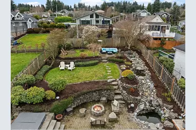 3422 Harborview Drive, Gig Harbor, WA 98332 - Photo 32
