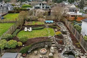 3422 Harborview Dr, Gig Harbor, WA 98332 - Photo 32