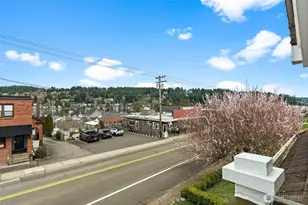 3422 Harborview Dr, Gig Harbor, WA 98332 - Photo 24