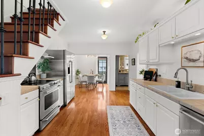 3422 Harborview Drive, Gig Harbor, WA 98332 - Photo 12