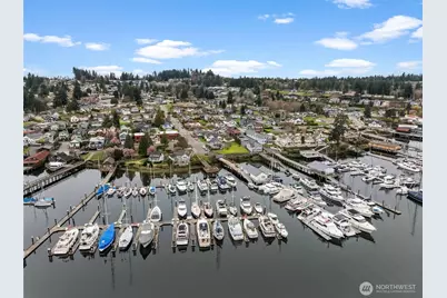 3422 Harborview Drive, Gig Harbor, WA 98332 - Photo 34