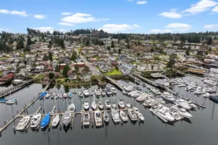 3422 Harborview Dr, Gig Harbor, WA 98332 - Photo 34