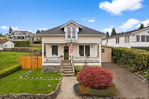 3422 Harborview Dr, Gig Harbor, WA 98332 - Photo 4