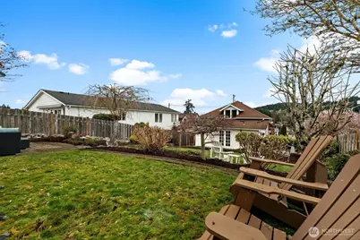 3422 Harborview Drive, Gig Harbor, WA 98332 - Photo 30