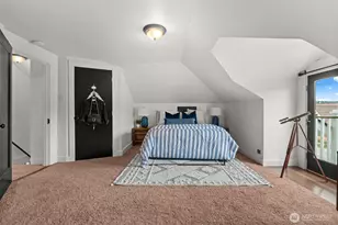 3422 Harborview Dr, Gig Harbor, WA 98332 - Photo 20