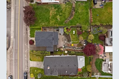 3422 Harborview Drive, Gig Harbor, WA 98332 - Photo 36