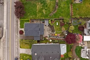 3422 Harborview Dr, Gig Harbor, WA 98332 - Photo 36