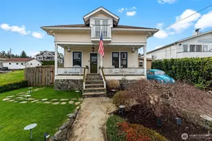 3422 Harborview Dr, Gig Harbor, WA 98332 - Photo 36