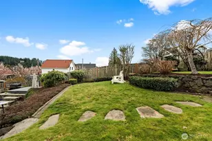 3422 Harborview Dr, Gig Harbor, WA 98332 - Photo 30