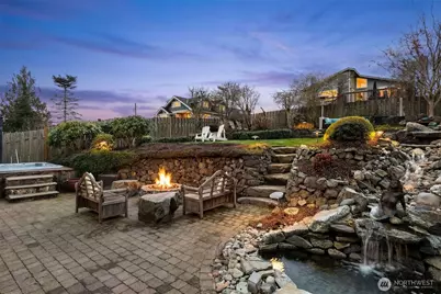 3422 Harborview Drive, Gig Harbor, WA 98332 - Photo 28