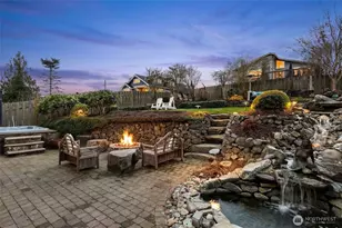 3422 Harborview Dr, Gig Harbor, WA 98332 - Photo 28