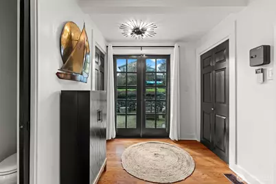 3422 Harborview Drive, Gig Harbor, WA 98332 - Photo 18