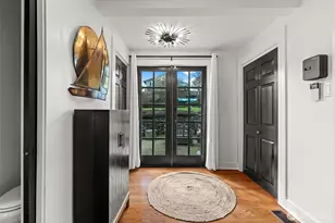 3422 Harborview Dr, Gig Harbor, WA 98332 - Photo 18