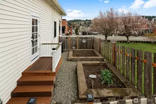 3422 Harborview Dr, Gig Harbor, WA 98332 - Photo 32