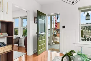 3422 Harborview Dr, Gig Harbor, WA 98332 - Photo 6