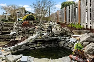 3422 Harborview Dr, Gig Harbor, WA 98332 - Photo 34