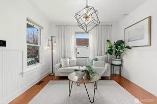 3422 Harborview Dr, Gig Harbor, WA 98332 - Photo 8