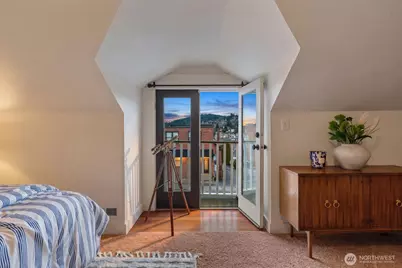 3422 Harborview Drive, Gig Harbor, WA 98332 - Photo 22