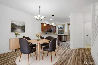 2115 201st Place SE #B2, Bothell, WA 98012 - Photo 6